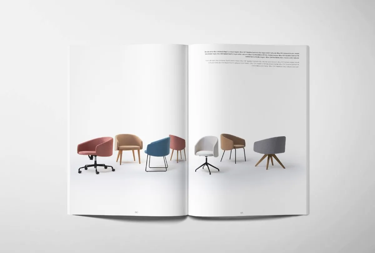 doos-cat-blur-pelikan-09